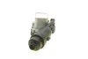 Корпус фильтра масляного BMW 2 (F46/F45)/X1 (F48)/X2 (F39) 15- (B37/B48/B38) (с радиатором) AIC 59075 (фото 7)