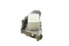 Корпус фильтра масляного BMW 2 (F46/F45)/X1 (F48)/X2 (F39) 15- (B37/B48/B38) (с радиатором) AIC 59075 (фото 10)