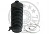 Пильовик кермової рейки OPTIMAL LM10086S (фото 2)