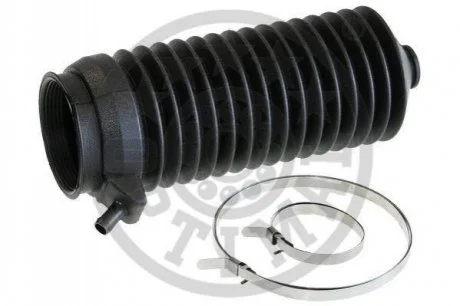 Пильовик кермової рейки OPTIMAL LM10086S