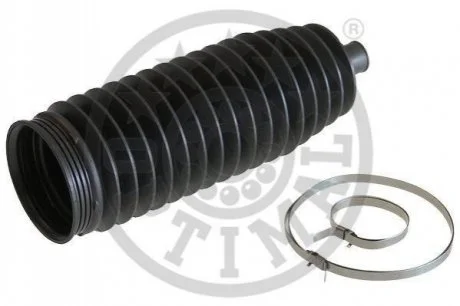 Пильовик кермової рейки OPTIMAL LM10098S