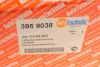 Крильчатка вентилятора AUTOTECHTEILE 395 9038 (фото 9)
