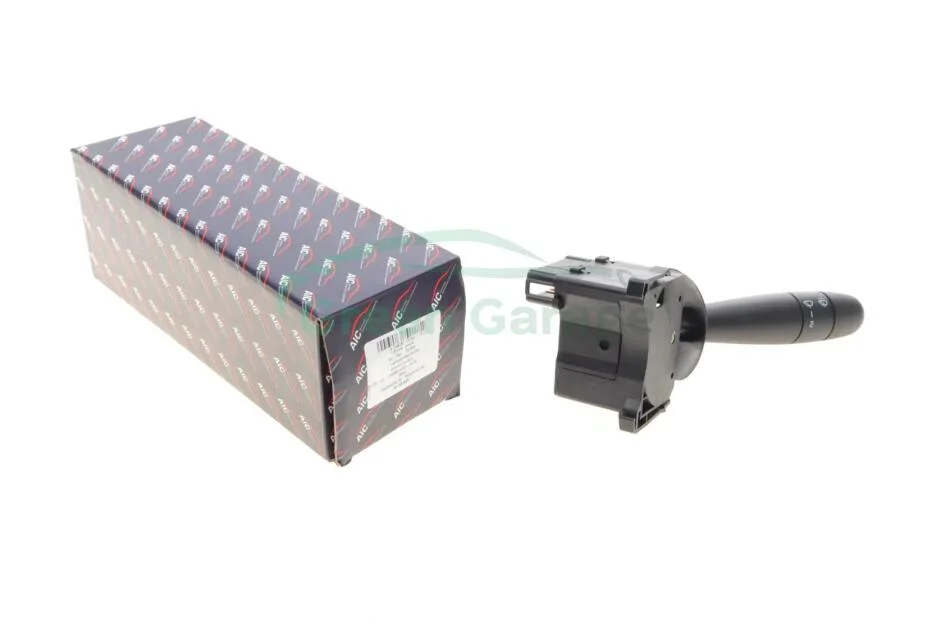 Перемикач склоочисника AIC 70788 (фото 1)