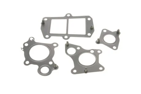 Прокладка клапана EGR AIC 73622
