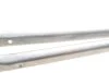 Механізм склоочисника AIC 70750 (фото 4)
