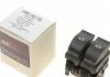 Кнопка склопідйомника AIC 58873 (фото 1)