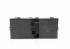 Кнопка склопідйомника AIC 58845 (фото 4)