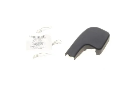 Ковпачок щіткотримача AIC 58366