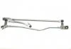 Механізм склоочисника AIC 54005 (фото 6)
