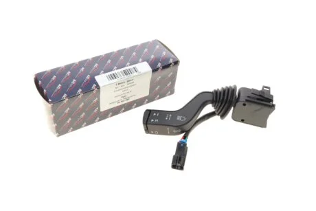 Перемикач підрульовий AIC 52008