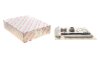 Комплект ланцюга ГРМ AIC 70010Set (фото 1)