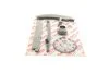 Комплект ланцюга ГРМ AIC 70010Set (фото 2)