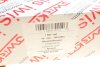 Комплект ланцюга ГРМ AIC 70010Set (фото 4)