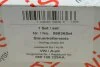 Комплект ланцюга ГРМ AIC 59836Set (фото 4)