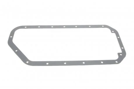 Gasket for oil sump VIKA 11030165701