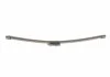 Рычаг стеклоочистителя (задний) BMW 3 (E91) 04-12 (+щетка 415mm) AIC 56778 (фото 5)