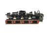 Колектор впускний AIC 57020 (фото 11)