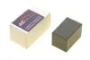 Реле склоочисника AIC 50700 (фото 1)