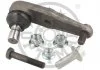 Кульова опора OPTIMAL G3639S (фото 3)