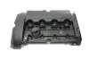 Кришка клапанів AIC 58082 (фото 8)