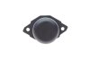 Подушка двигуна AIC 50279 (фото 2)