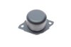 Подушка двигуна AIC 50279 (фото 3)