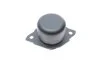 Подушка двигуна AIC 50279 (фото 3)