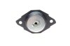 Подушка двигуна AIC 50279 (фото 4)