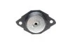 Подушка двигуна AIC 50279 (фото 4)