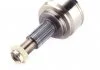 Шрус (наружный) Fiat Scudo/ Citroen Jumpy/ Peugeot Expert 2.0 HDI 96-06 (27x34) (-ABS) AUTOTECHTEILE 501 0027 (фото 7)