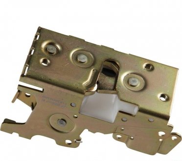 Дверний замок JP GROUP 1187600380