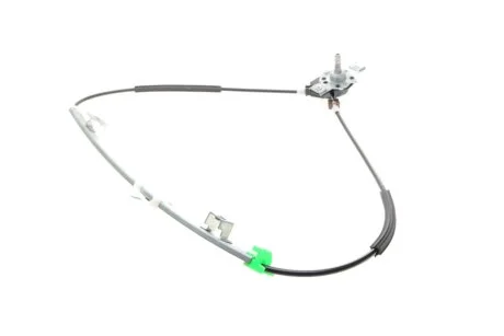 Склопідіймач AIC 50501