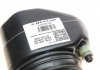 Амортизатор AIC 71108 (фото 3)