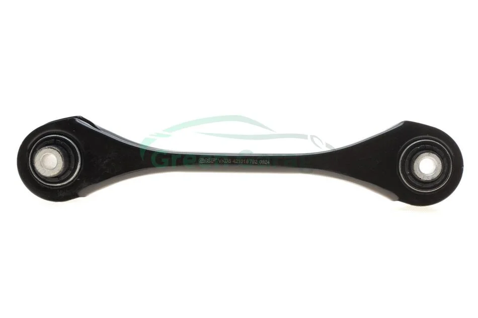 Wahacz VAG SKF VKDS421018 (фото 1)