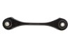 Wahacz VAG SKF VKDS421018 (фото 1)