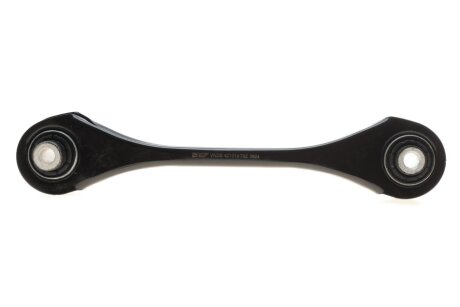 Wahacz VAG SKF VKDS421018