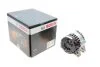Генератор BOSCH 1 986 A00 590 (фото 1)