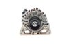Генератор BOSCH 1 986 A00 590 (фото 6)