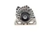 Генератор BOSCH 1 986 A00 590 (фото 6)