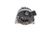 Генератор BOSCH 1 986 A00 590 (фото 8)