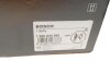 Генератор BOSCH 1 986 A00 590 (фото 10)