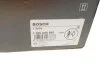 Генератор BOSCH 1 986 A00 590 (фото 10)