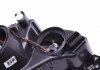 Фара ліва AUTOTECHTEILE 110 8204 (фото 12)
