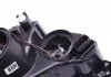 Фара ліва AUTOTECHTEILE 110 8204 (фото 12)