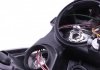 Фара ліва AUTOTECHTEILE 110 8204 (фото 3)