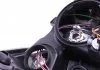 Фара ліва AUTOTECHTEILE 110 8204 (фото 3)