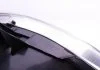 Фара ліва AUTOTECHTEILE 110 8204 (фото 9)