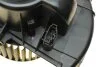 Ветилятор AIC 54401 (фото 2)