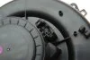 Ветилятор AIC 53025 (фото 2)