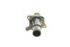 Термостат AIC 52307 (фото 8)